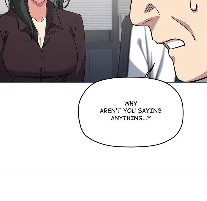 Chapter 46, page 59