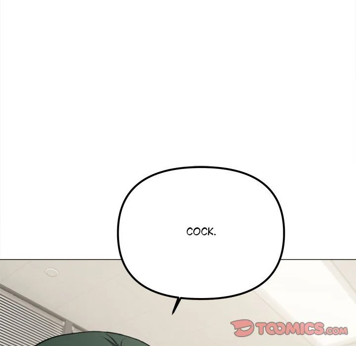 Chapter 46, page 60