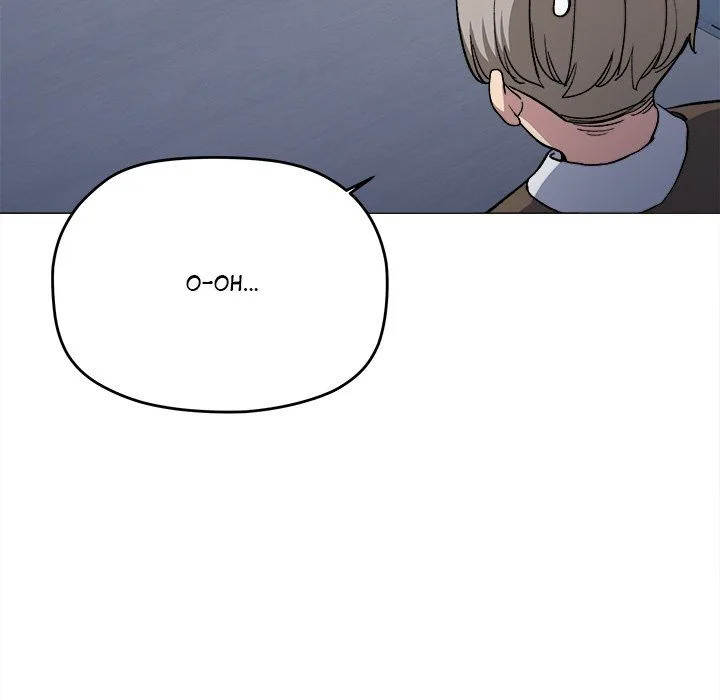 Chapter 46, page 65