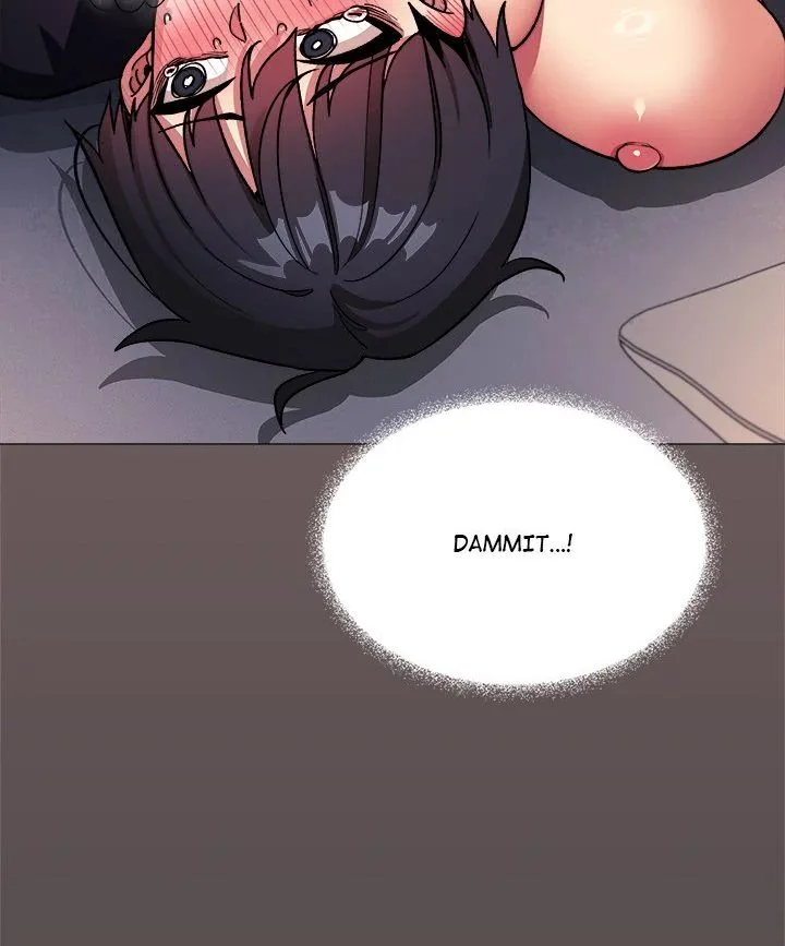 Chapter 47, page 101