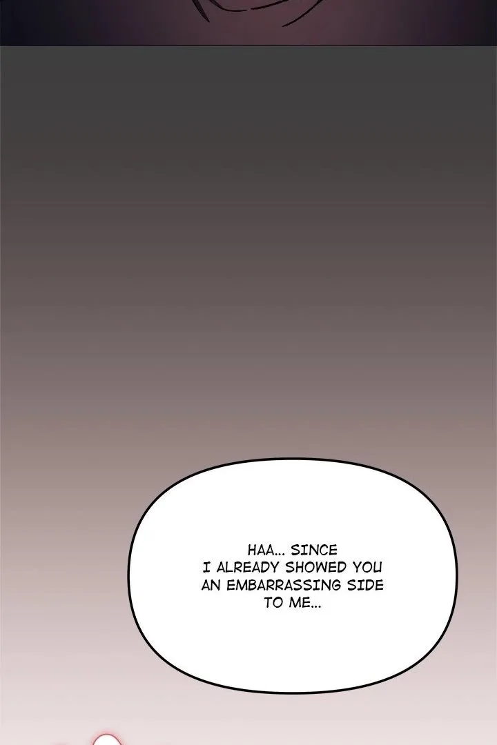 Chapter 47, page 103