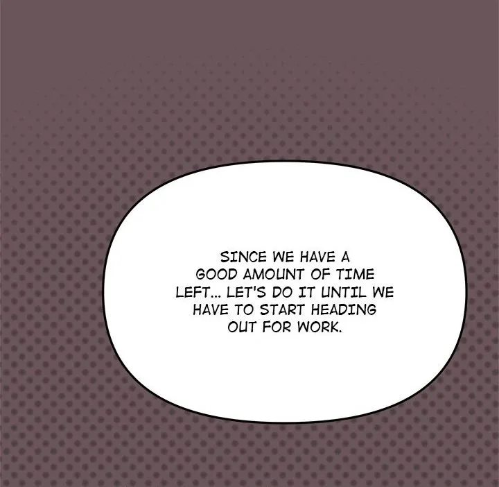 Chapter 47, page 111