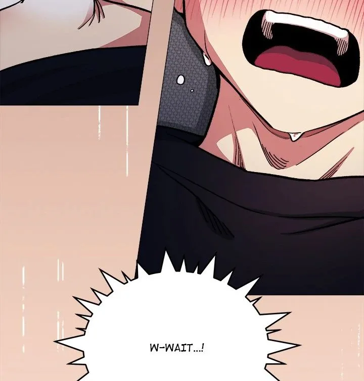 Chapter 47, page 114