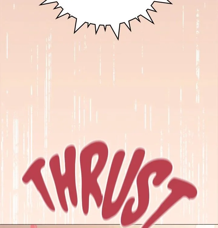 Chapter 47, page 115