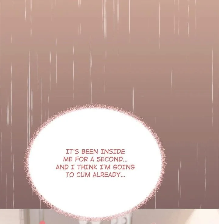 Chapter 47, page 120