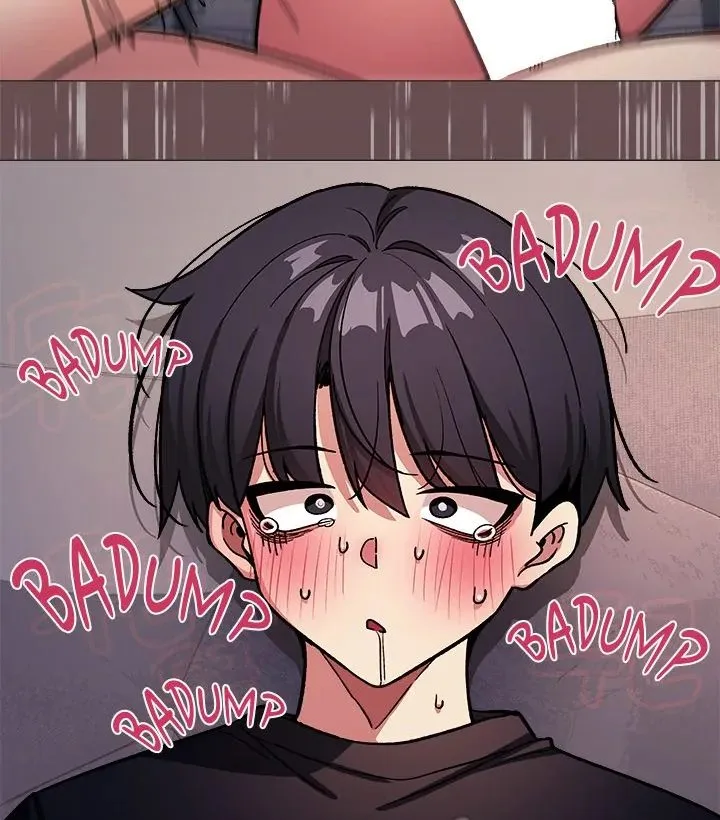 Chapter 47, page 124