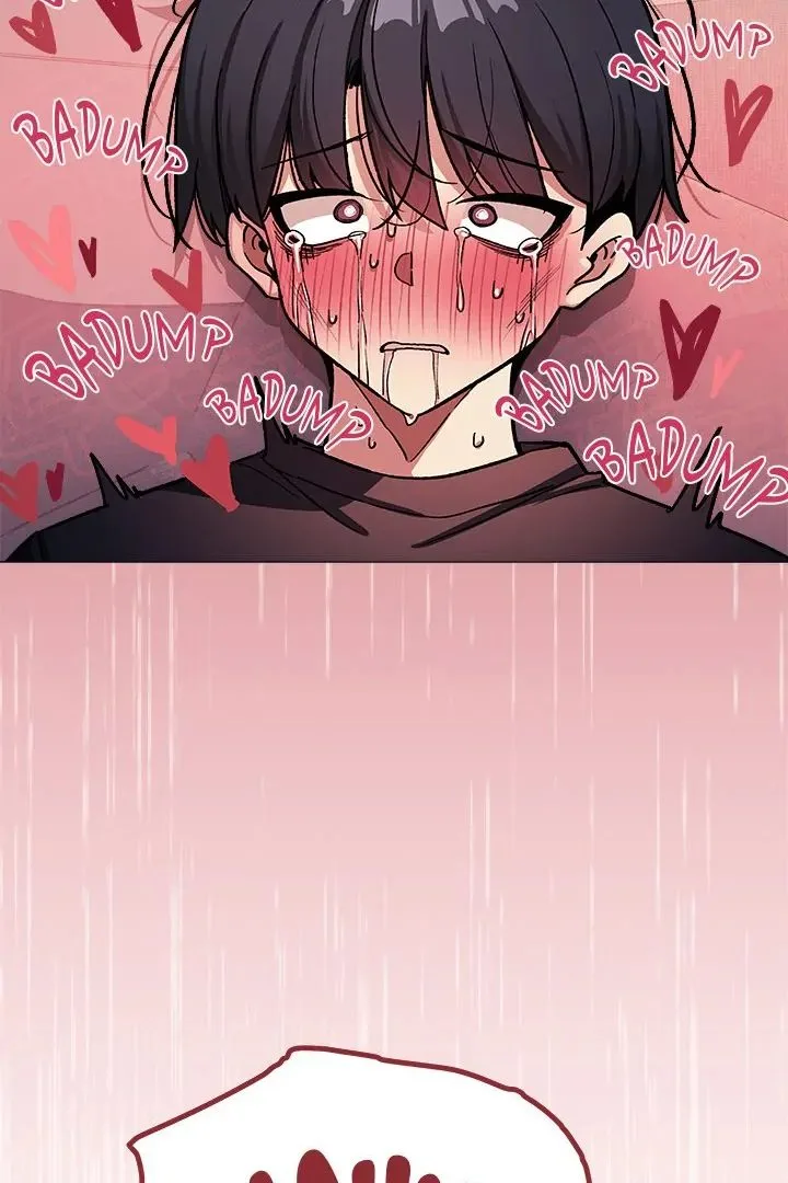 Chapter 47, page 126