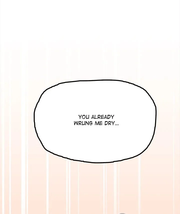 Chapter 47, page 138