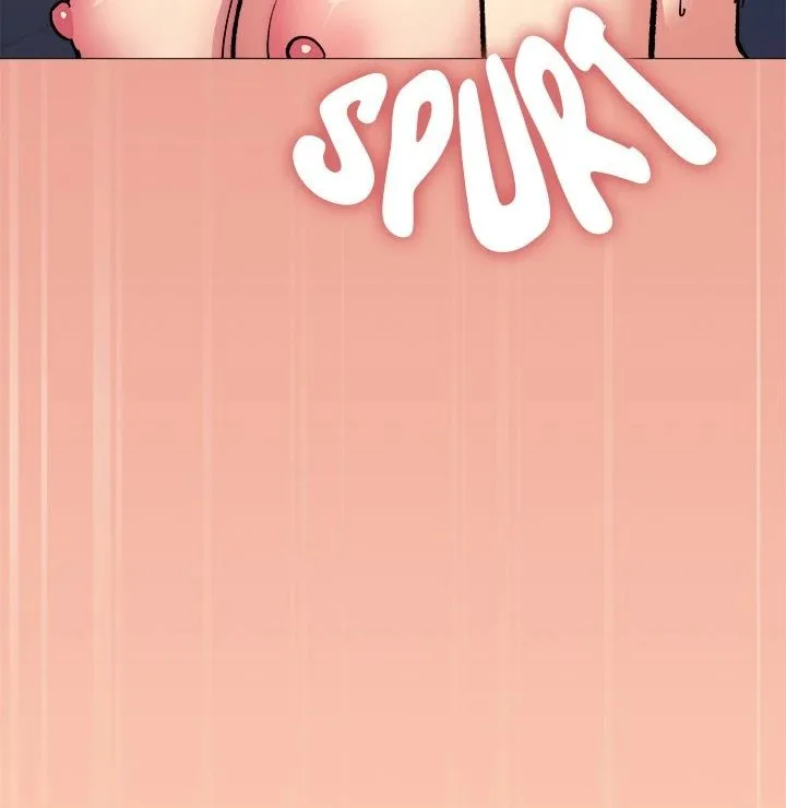 Chapter 47, page 143