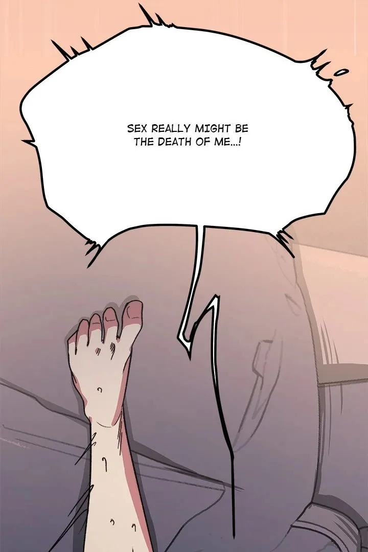 Chapter 47, page 144