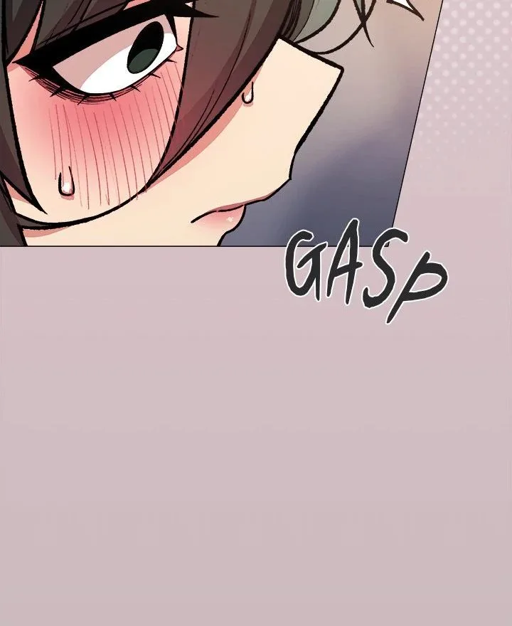 Chapter 47, page 48