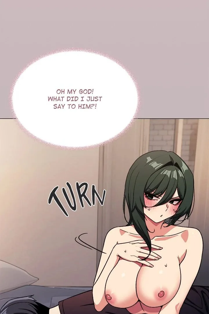 Chapter 47, page 49