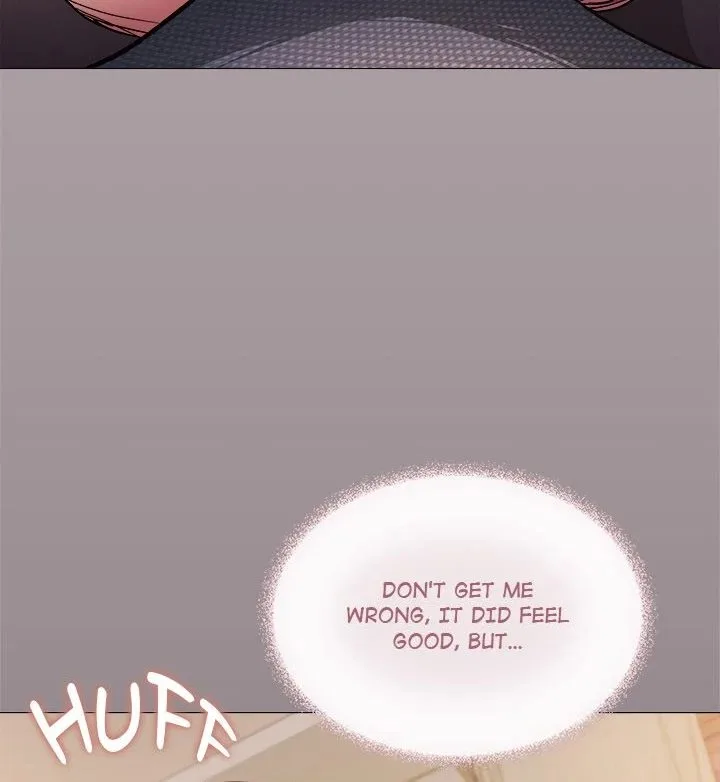 Chapter 47, page 52