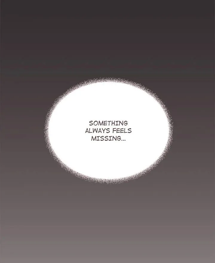 Chapter 47, page 56