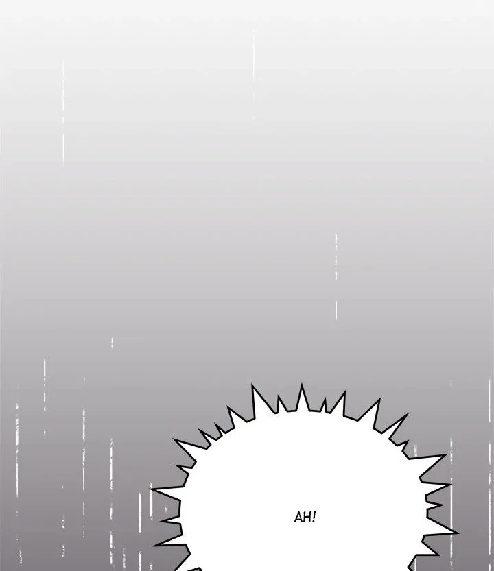 Chapter 47, page 60