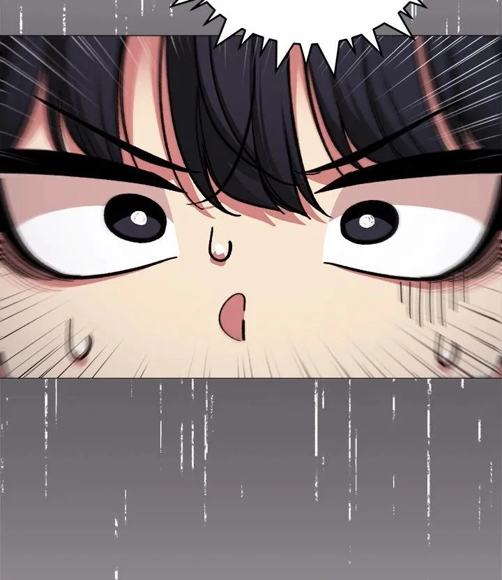 Chapter 47, page 61