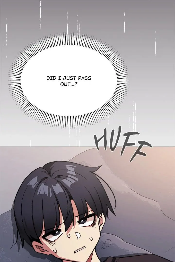 Chapter 47, page 62