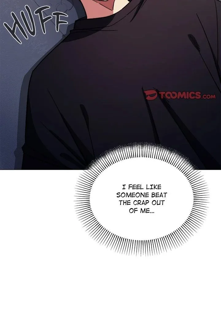 Chapter 47, page 63