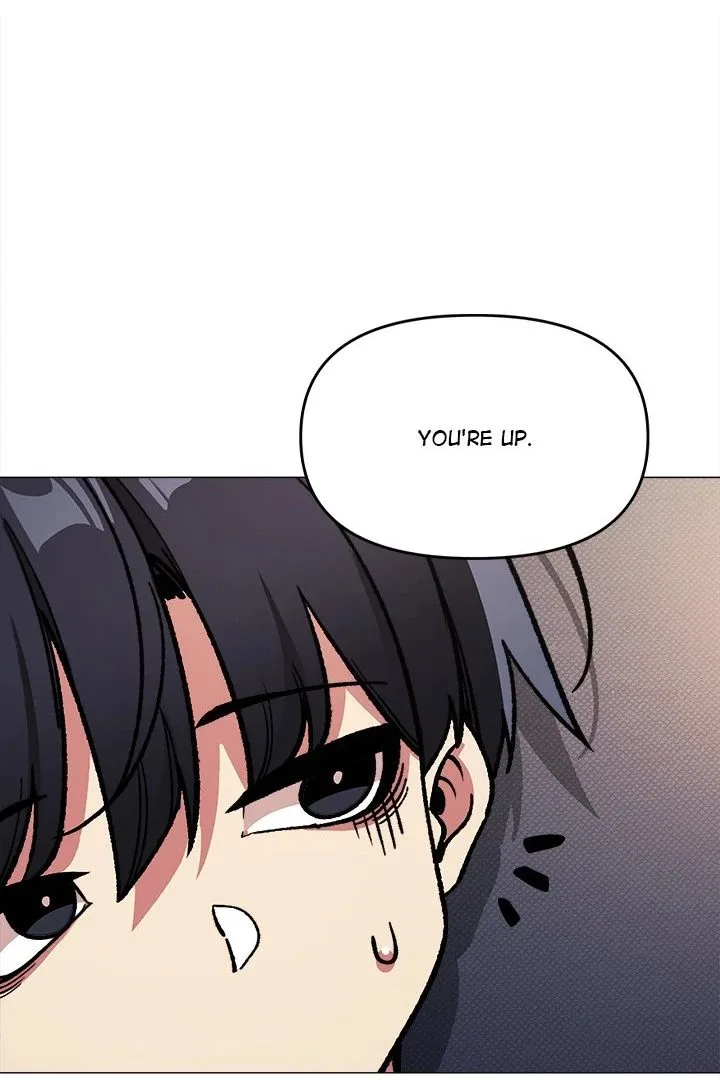 Chapter 47, page 64