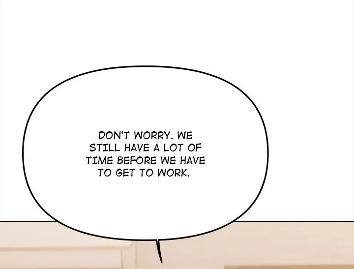 Chapter 47, page 66