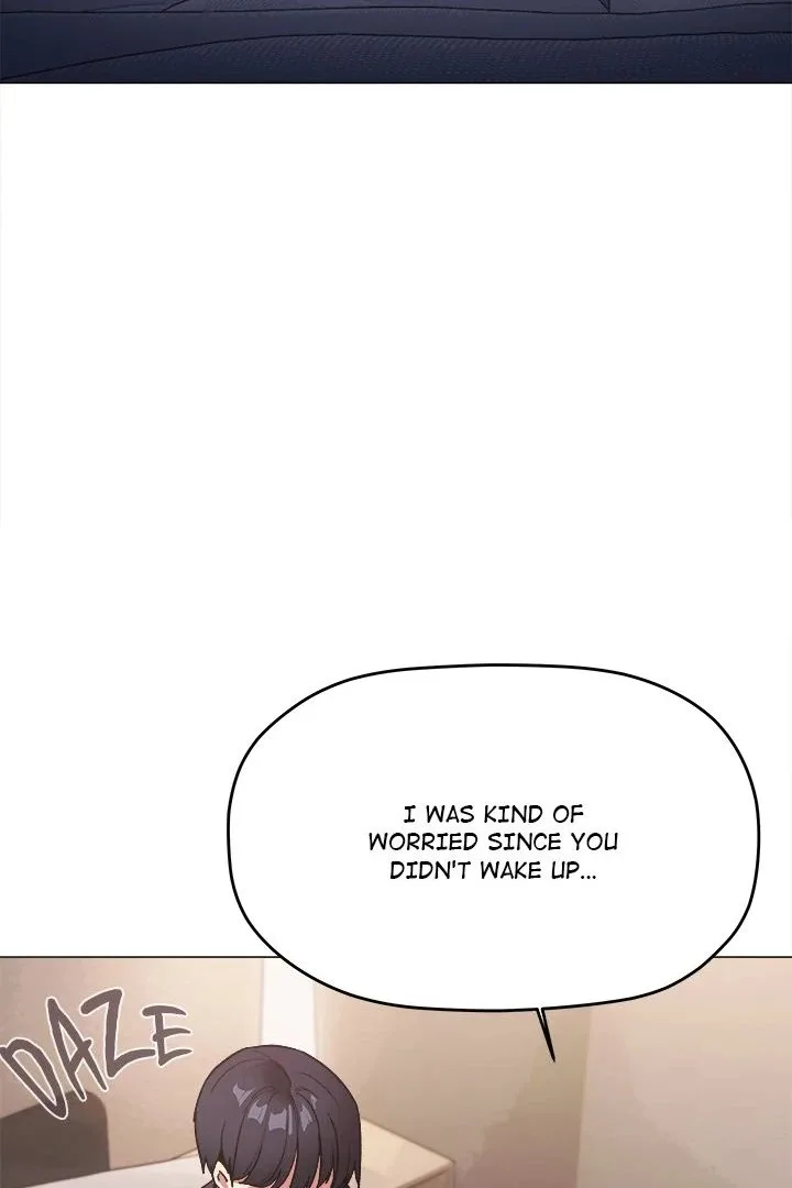 Chapter 47, page 68