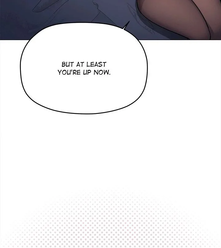 Chapter 47, page 70