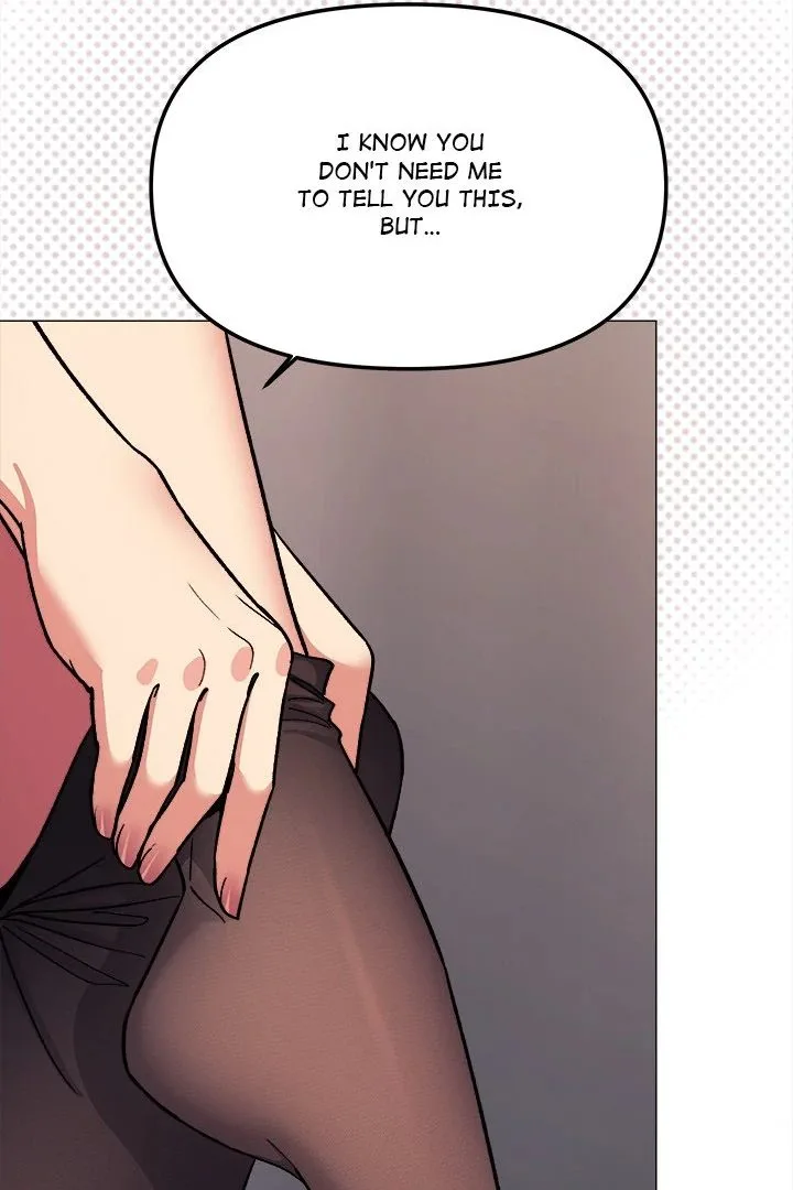 Chapter 47, page 71