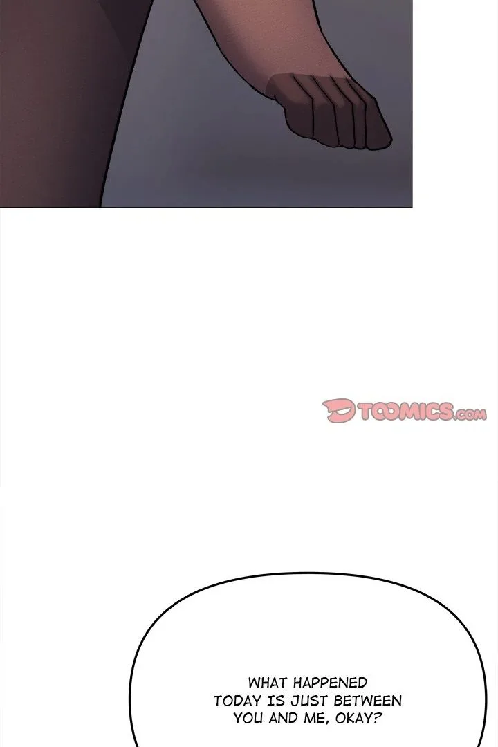 Chapter 47, page 72