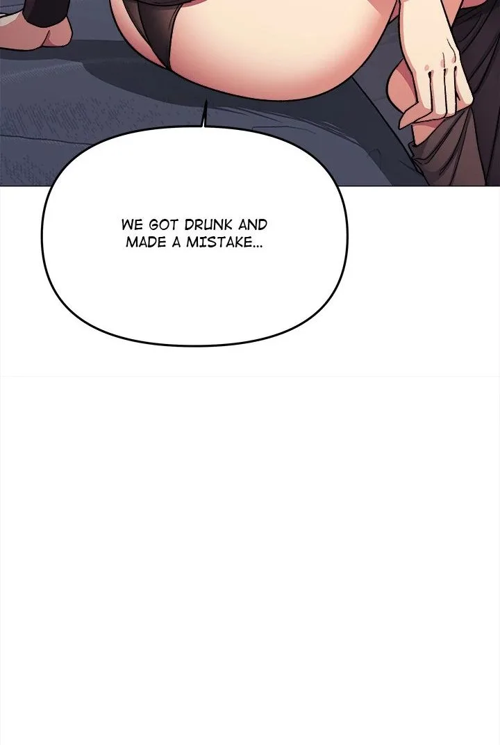 Chapter 47, page 74