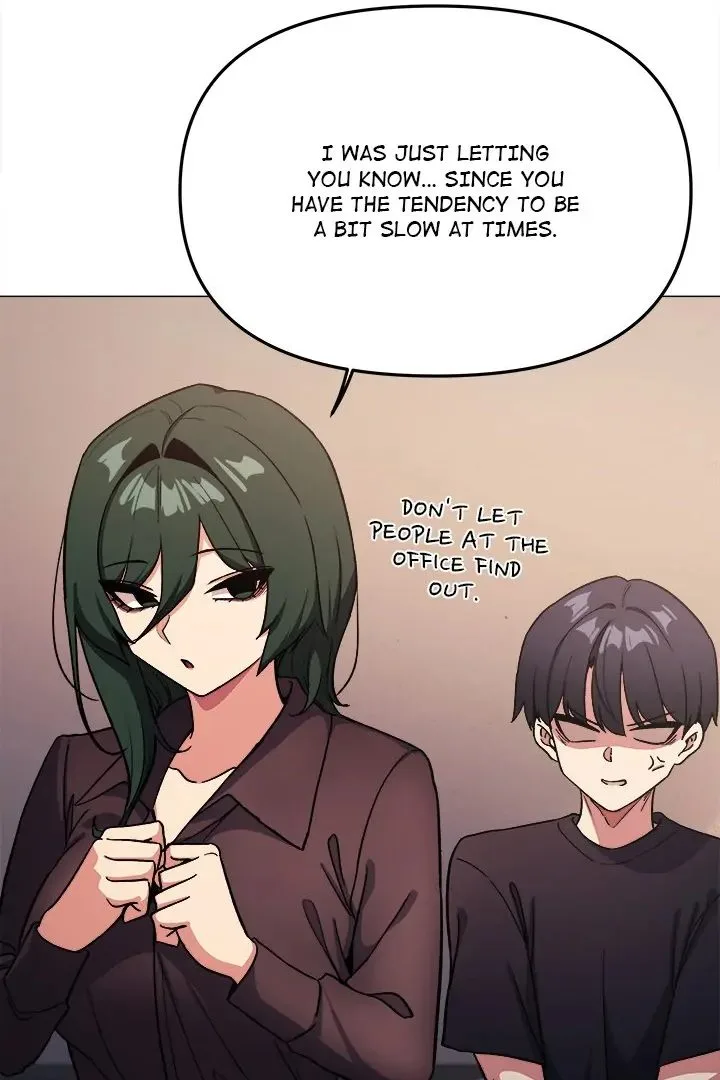 Chapter 47, page 75