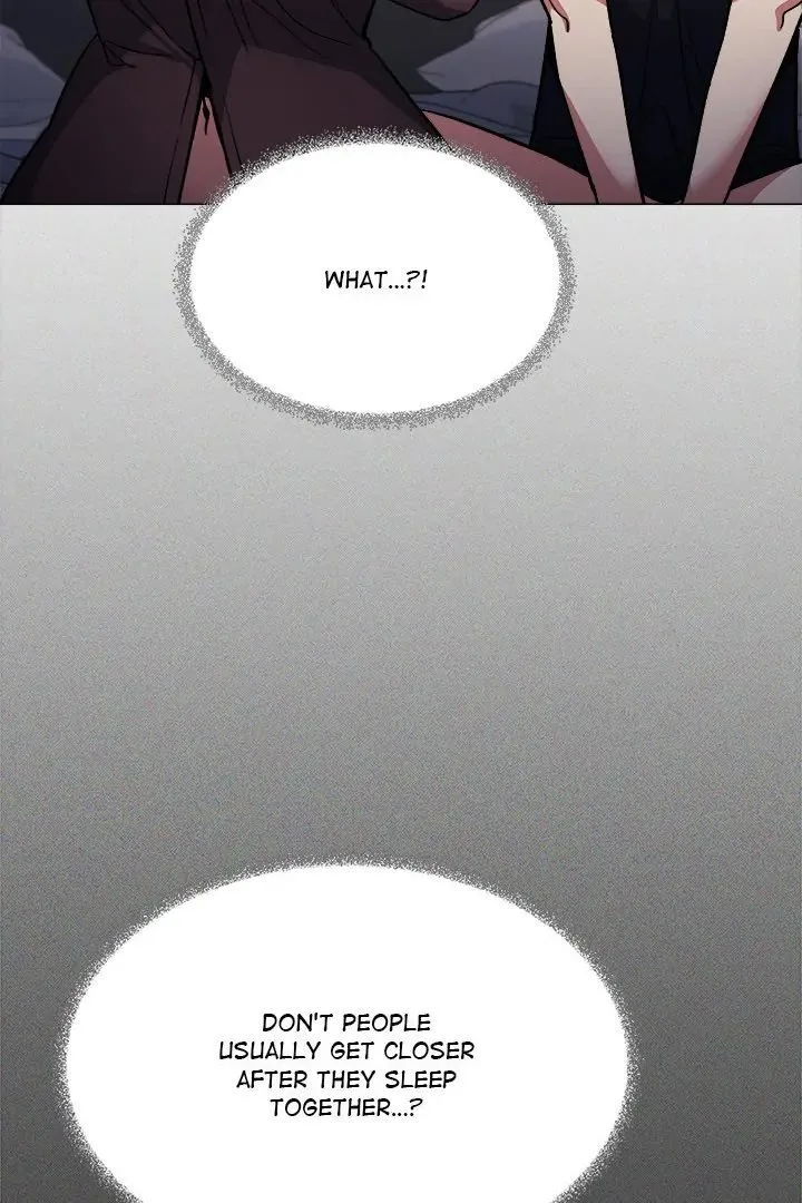 Chapter 47, page 76