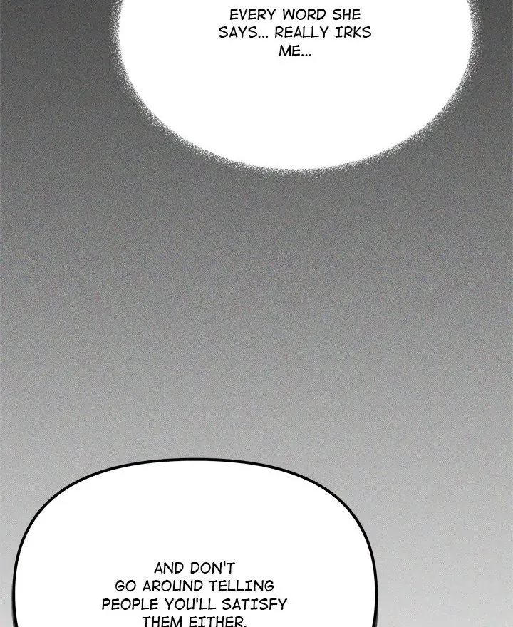 Chapter 47, page 78