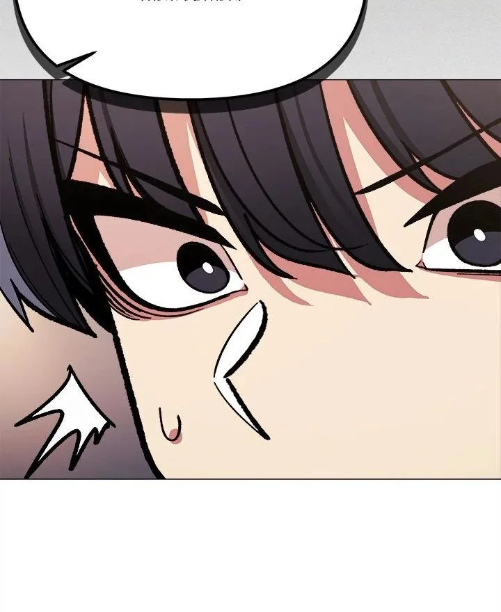 Chapter 47, page 79