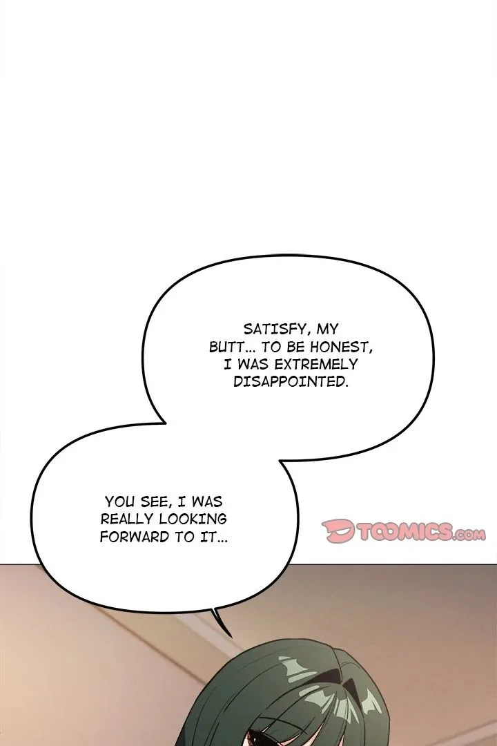 Chapter 47, page 80