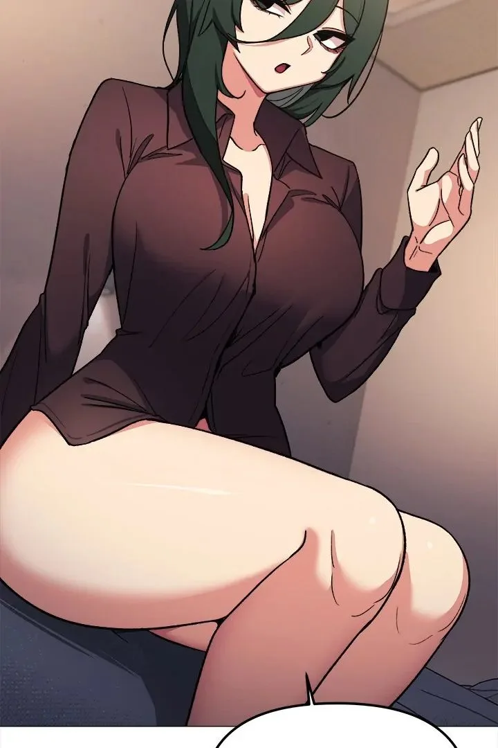 Chapter 47, page 81