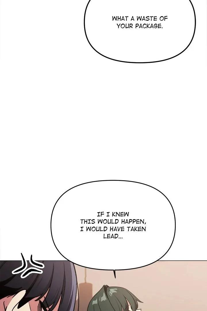 Chapter 47, page 82