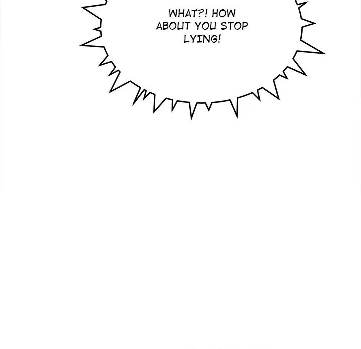 Chapter 47, page 84