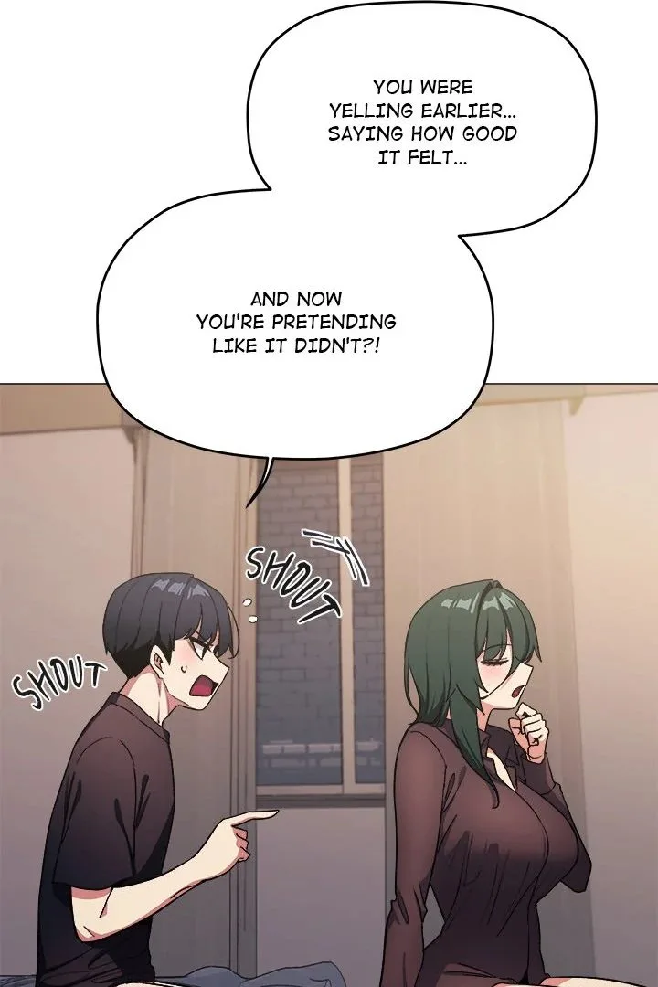 Chapter 47, page 85