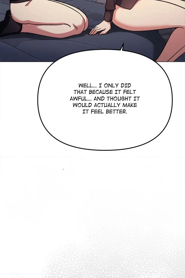 Chapter 47, page 86