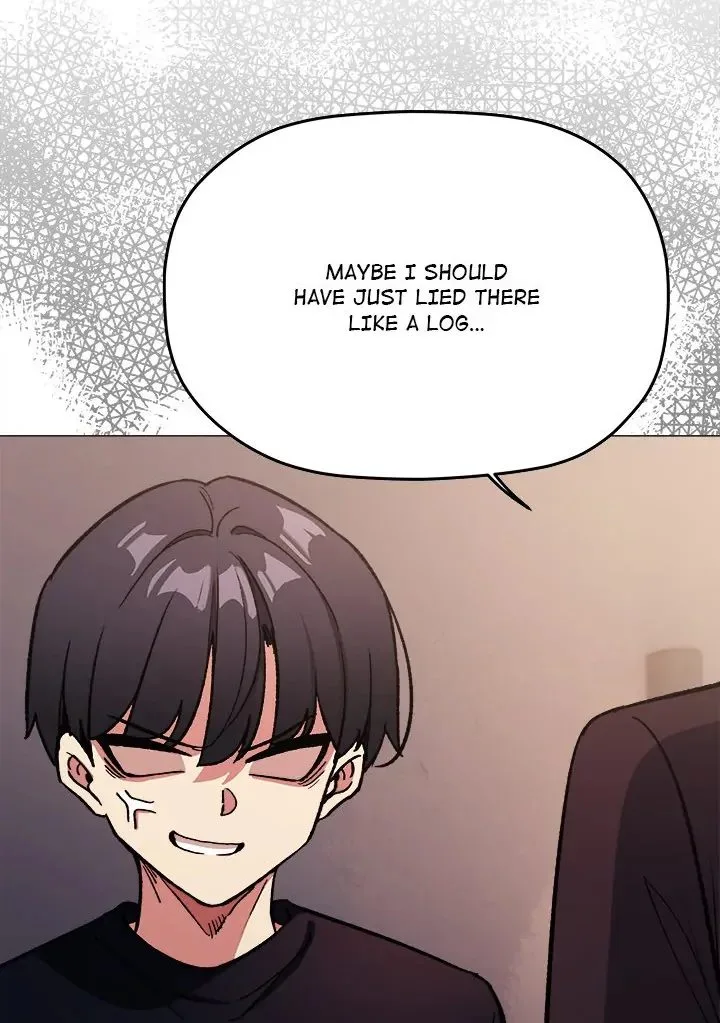 Chapter 47, page 87