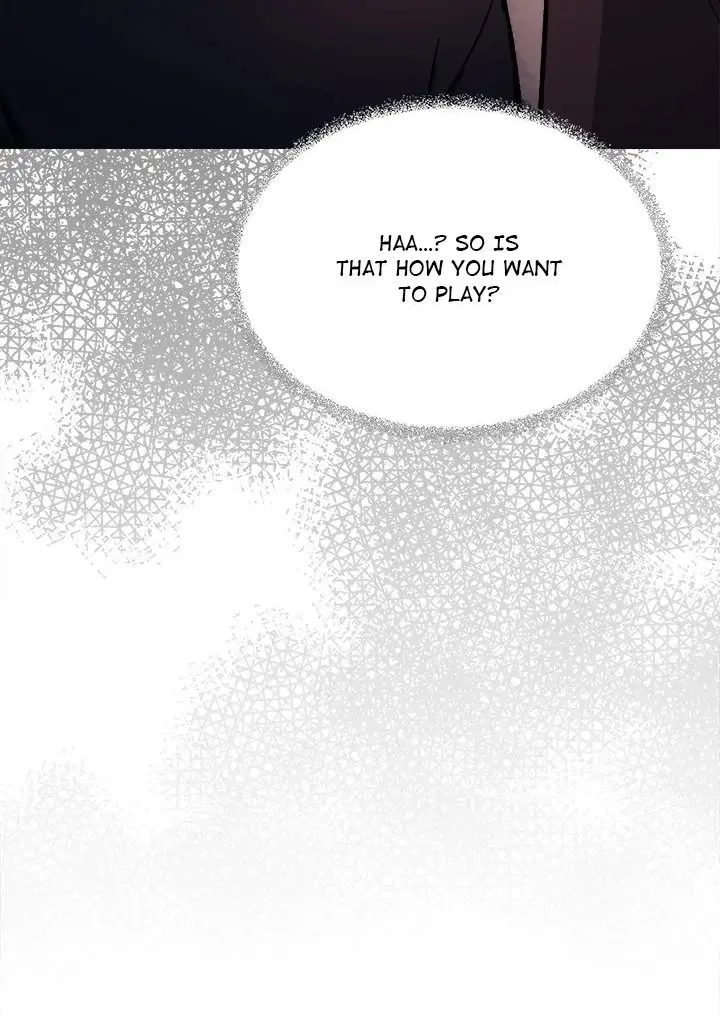 Chapter 47, page 88