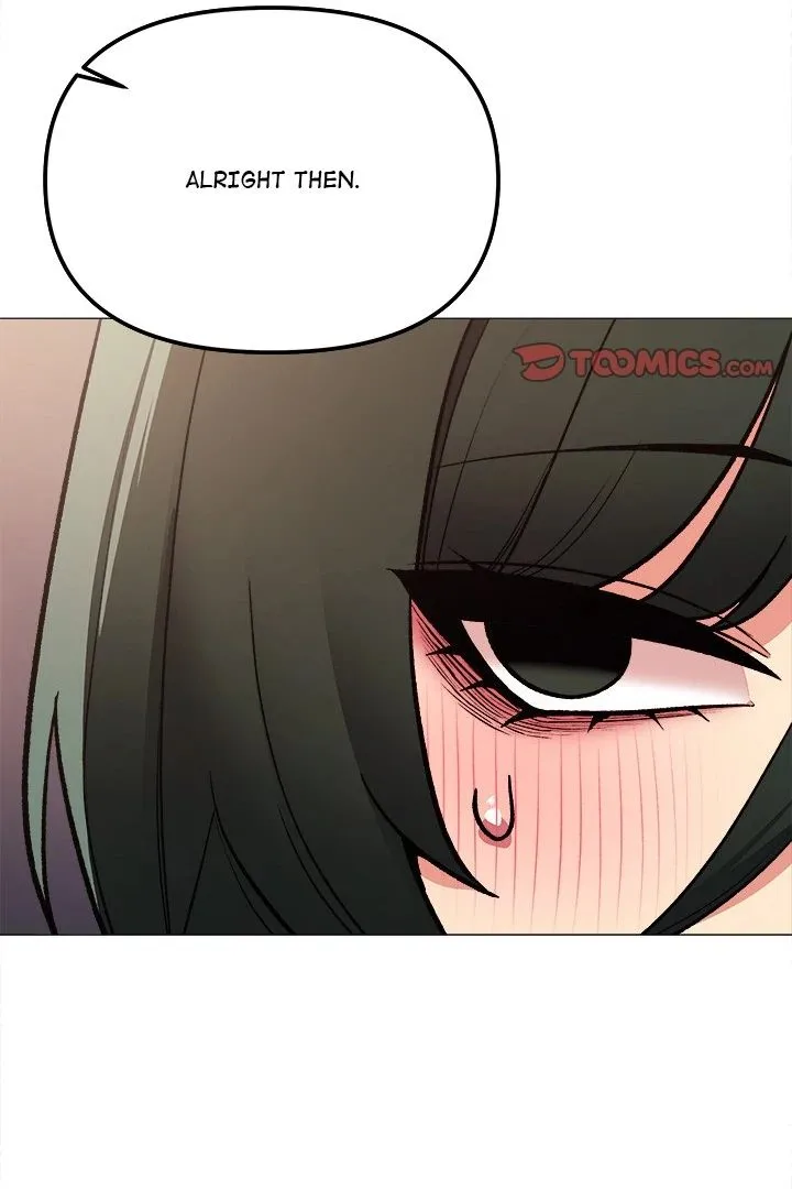 Chapter 47, page 89