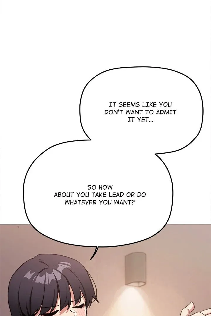 Chapter 47, page 90