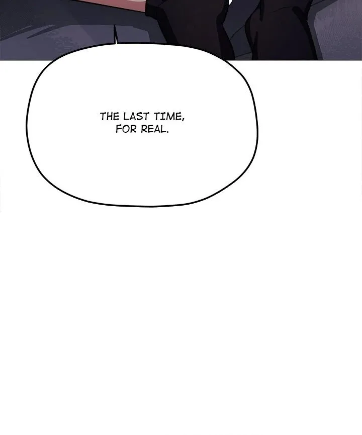Chapter 47, page 92