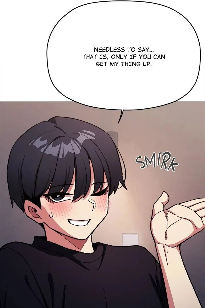 Chapter 47, page 93