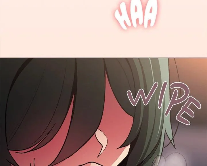 Chapter 47, page 96