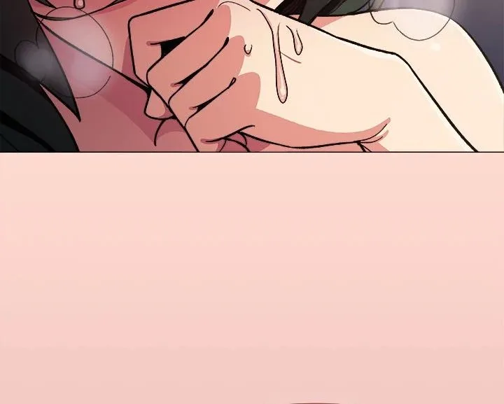 Chapter 47, page 97