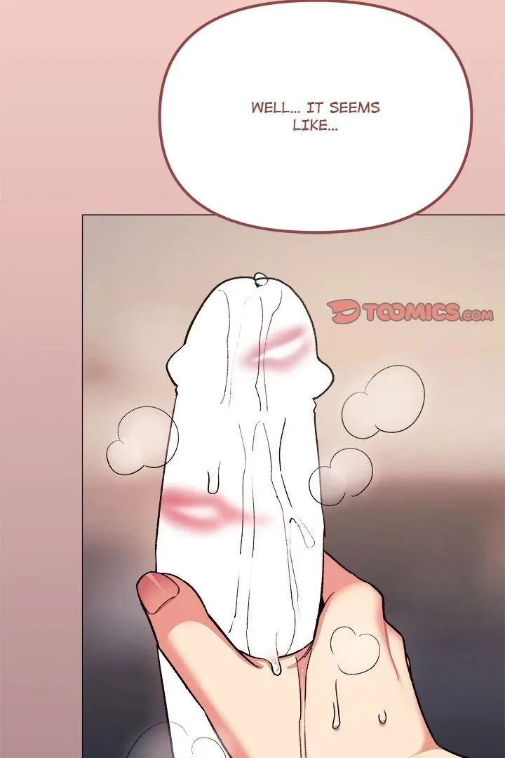 Chapter 47, page 98
