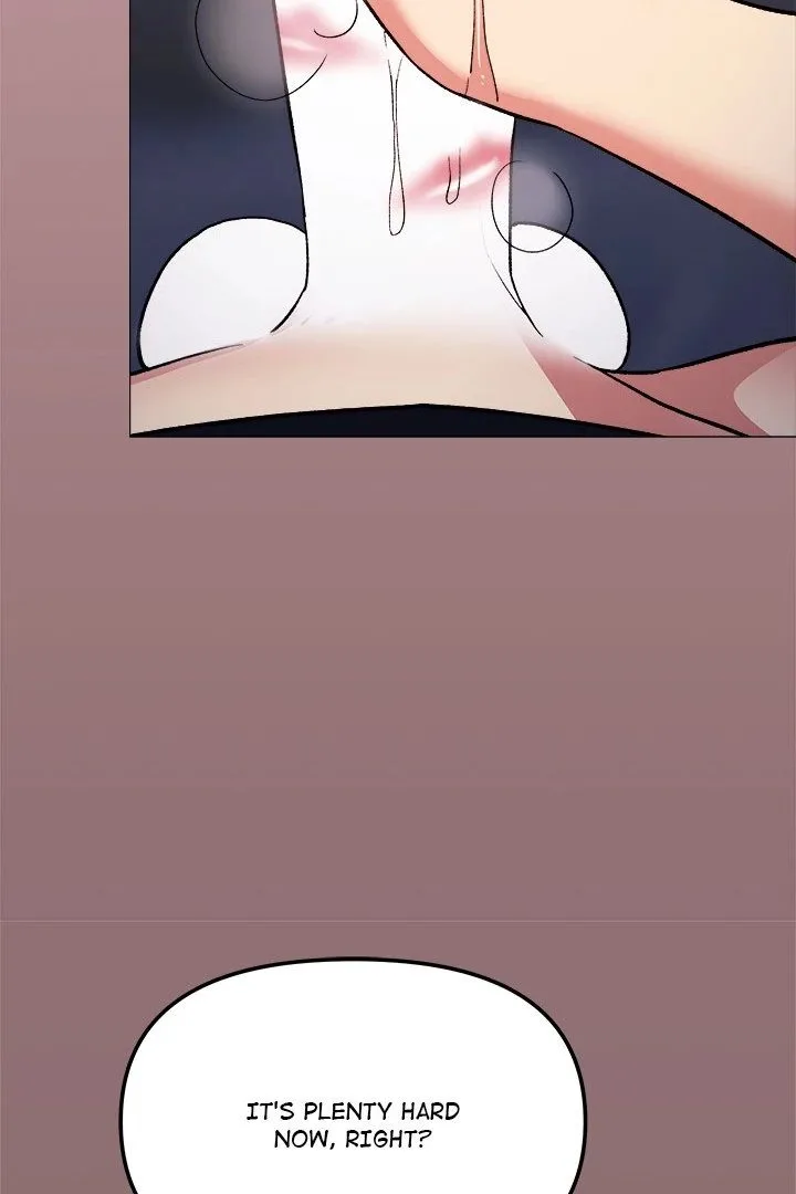 Chapter 47, page 99