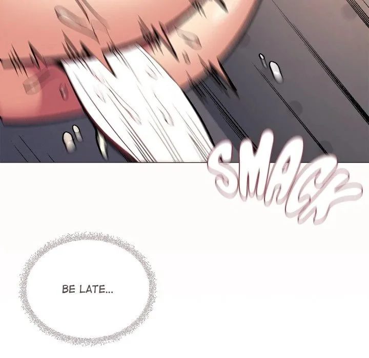 Chapter 52, page 107